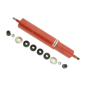 AMORTISSEUR TRUCK KONI 90T 3251 90T-3251