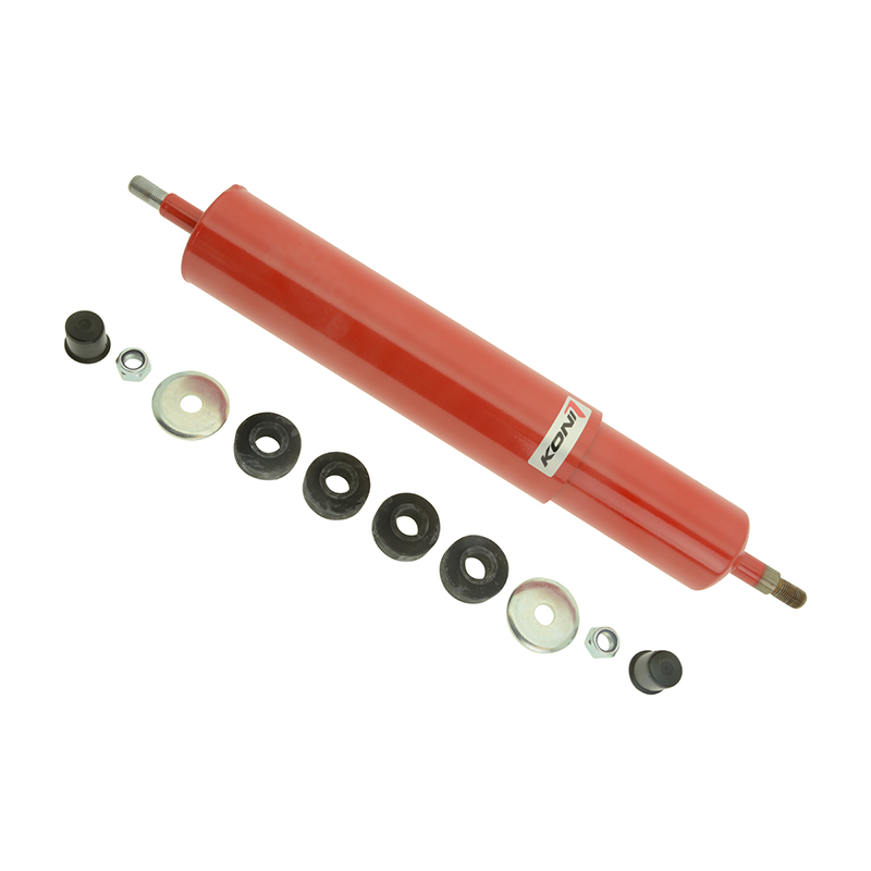 AMORTISSEUR TRUCK KONI 90T 3251 90T-3251
