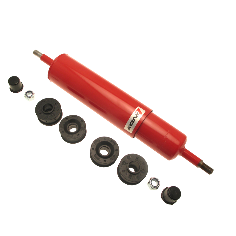 AMORTISSEUR TRUCK KONI 90T 3252 90T-3252