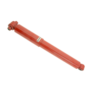 AMORTISSEUR TRUCK KONI 90T 3253 90T-3253