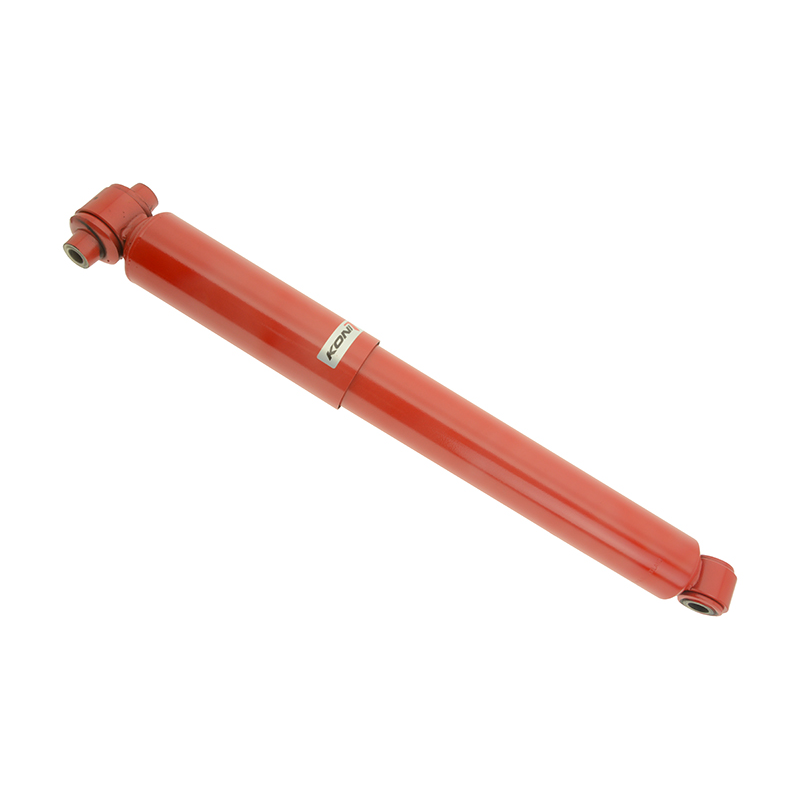 AMORTISSEUR TRUCK KONI 90T 3253 90T-3253