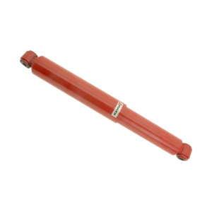AMORTISSEUR TRUCK KONI 90T 3254 90T-3254