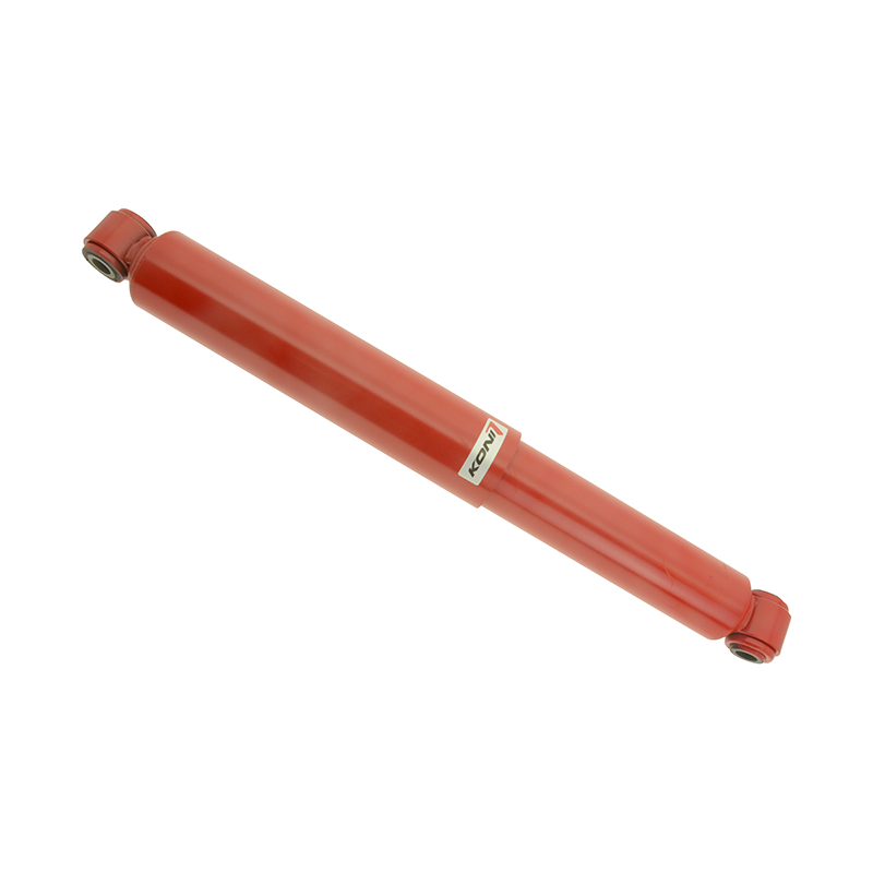 AMORTISSEUR TRUCK KONI 90T 3254 90T-3254