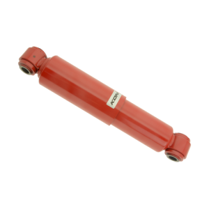 AMORTISSEUR BUS KONI 99B 2679 99B-2679