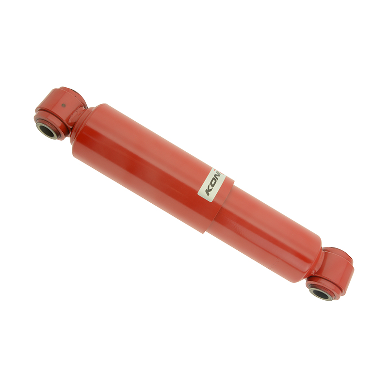 AMORTISSEUR BUS KONI 99B 2679 99B-2679