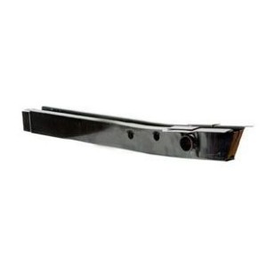 FORD MUSTANG 1964-1970 COUPE CABRIOLET FASTBACK LONGERON PARTIEL ARRIERE DROIT Reproduction frame rail 4 inch wide 5 inch height