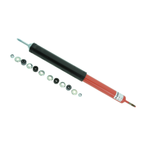 AMORTISSEUR CAR HEAVY TRACK KONI O26 1580 O26-1580