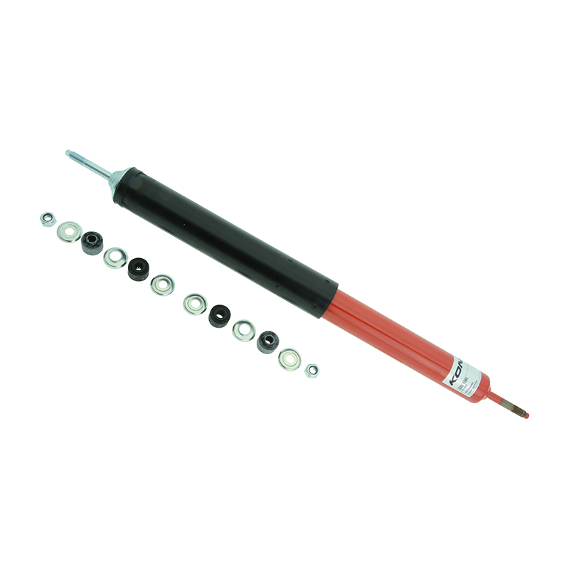 AMORTISSEUR CAR HEAVY TRACK KONI O26 1580 O26-1580