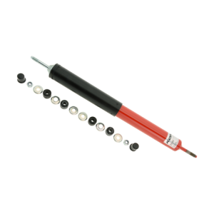 AMORTISSEUR CAR HEAVY TRACK KONI O26 1635 O26-1635
