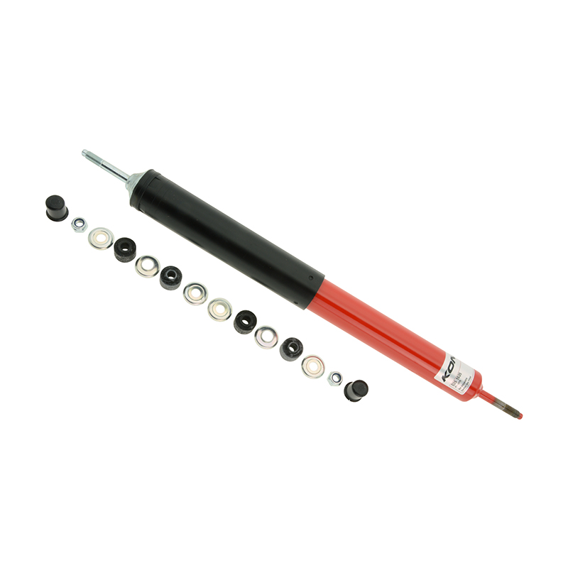 AMORTISSEUR CAR HEAVY TRACK KONI O26 1635 O26-1635