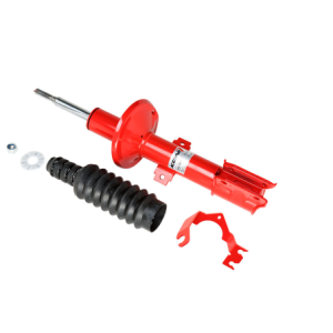 AMORTISSEUR CAR HEAVY TRACK KONI 8740 1587L 8740-1587L