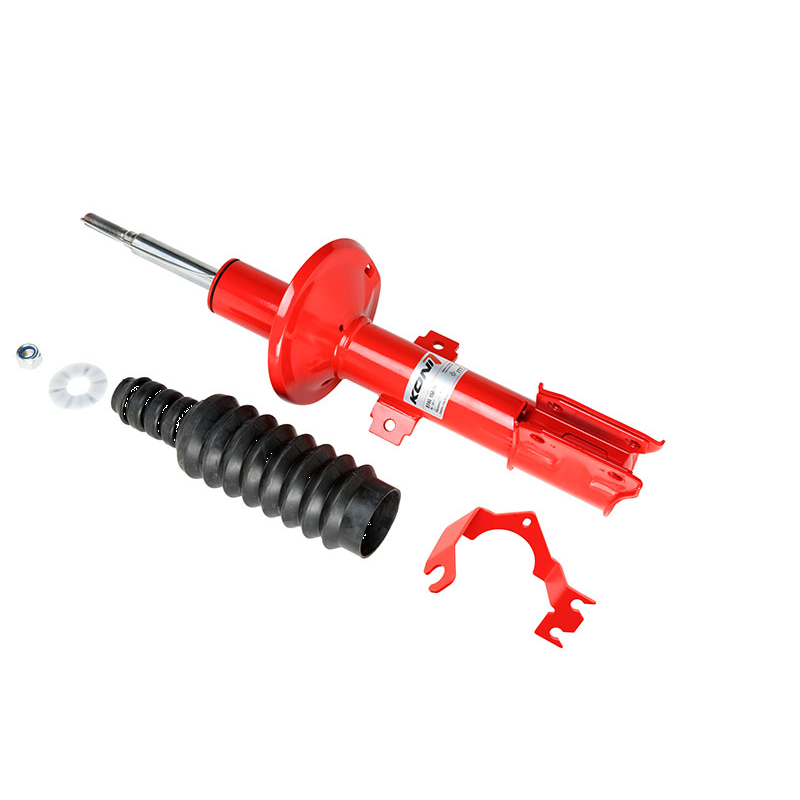 AMORTISSEUR CAR HEAVY TRACK KONI 8740 1587L 8740-1587L