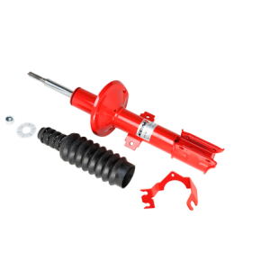 AMORTISSEUR CAR HEAVY TRACK KONI 8740 1587R 8740-1587R
