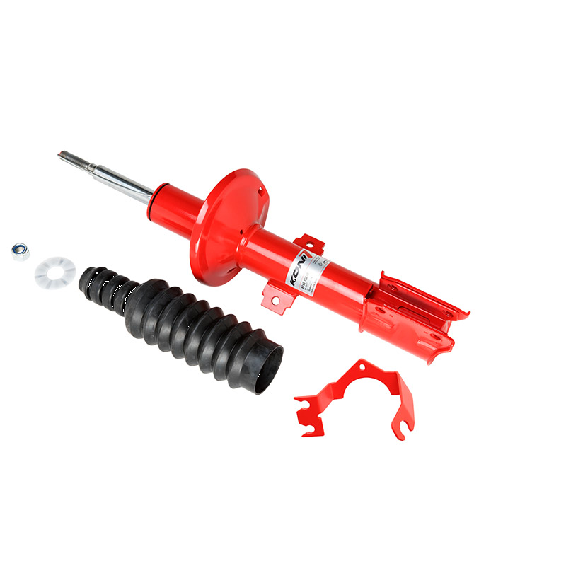 AMORTISSEUR CAR HEAVY TRACK KONI 8740 1587R 8740-1587R