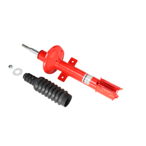 AMORTISSEUR CAR HEAVY TRACK KONI 8740 1588 8740-1588
