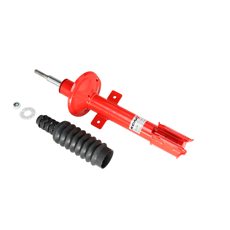 AMORTISSEUR CAR HEAVY TRACK KONI 8740 1588 8740-1588