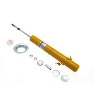 ACURA CL COUPE 1997-1999 AMORTISSEUR AVANT GAUCHE CAR SPORT KONI 8041 1185LSPOR 8041-1185LSPOR