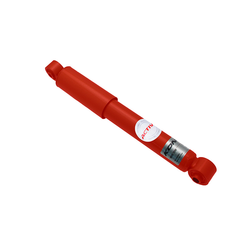 ABARTH 500 ET 595 2007-2019 AMORTISSEUR ARRIERE CAR SPECIAL ACTIVE KONI 8045 1248 8045-1248