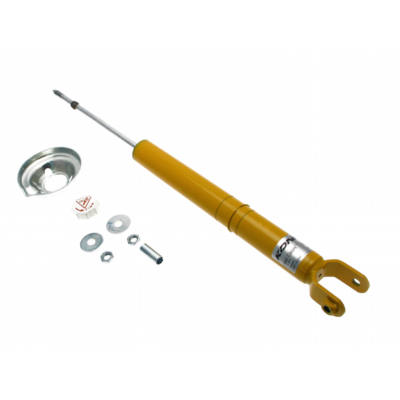 ACURA CL COUPE 1997-1999 AMORTISSEUR ARRIERE CAR SPORT KONI 8041 1168SP4 8041-1168SP4