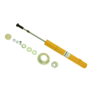 ACURA COUPE 3.2 CL 2001-2003 AMORTISSEUR AVANT CAR SPORT KONI 8041 1257SPORT 8041-1257SPORT