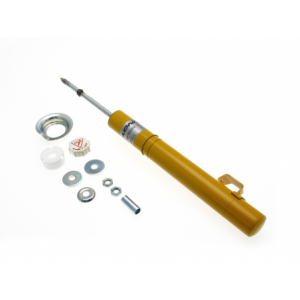 ACURA SEDAN TL 2004-2006 AMORTISSEUR AVANT GAUCHE CAR SPORT KONI 8041 1322LSPOR 8041-1322LSPOR