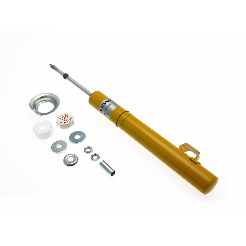ACURA SEDAN TL 2004-2006 AMORTISSEUR AVANT GAUCHE CAR SPORT KONI 8041 1322LSPOR 8041-1322LSPOR