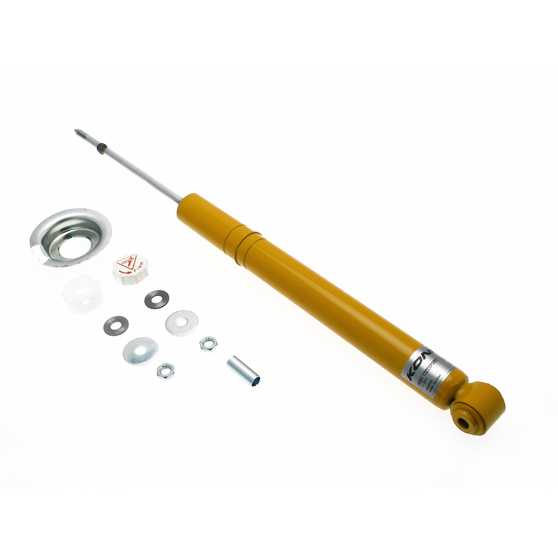 ACURA TL SEDAN 2004-2006 AMORTISSEUR ARRIERE CAR SPORT KONI 8041 1329SPORT 8041-1329SPORT