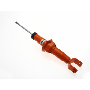 ACURA INTEGRA SEDAN et COUPE 1994-2001 DC2 DC4 EXCL.TYPE R AMORTISSEUR ARRIERE CAR STR.T KONI 8050 1012 8050-1012