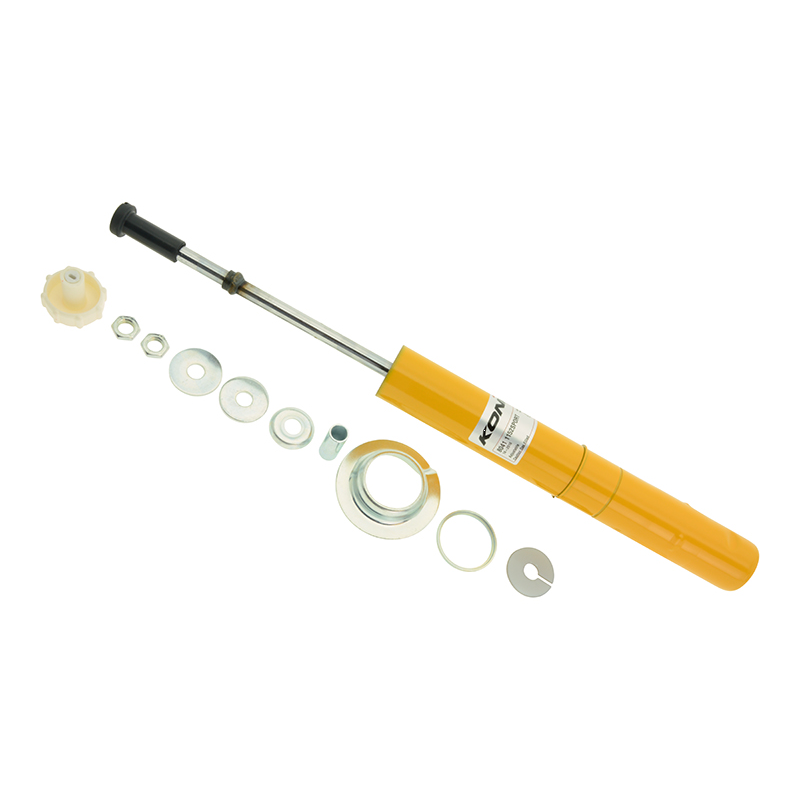 ACURA INTEGRA SEDAN et COUPE 1994-2001 DC2 DC4 EXCL.TYPE R AMORTISSEUR AVANT CAR SPORT KONI 8041 1152SPORT 8041-1152SPORT