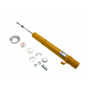 ACURA TSX 2004-2008 AMORTISSEUR AVANT GAUCHE CAR SPORT KONI 8041 1406LSPOR 8041-1406LSPORT