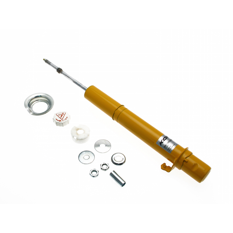 ACURA TSX 2004-2008 AMORTISSEUR AVANT GAUCHE CAR SPORT KONI 8041 1406LSPOR 8041-1406LSPORT