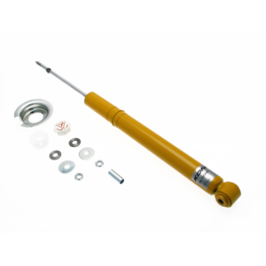 ACURA TSX 2004-2008 AMORTISSEUR ARRIERE CAR SPORT KONI 8041 1329SPORT 8041-1329SPORT