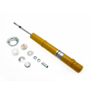 ACURA TSX 2004-2008 AMORTISSEUR AVANT DROIT CAR SPORT KONI 8041 1322RSPOR 8041-1322RSPOR