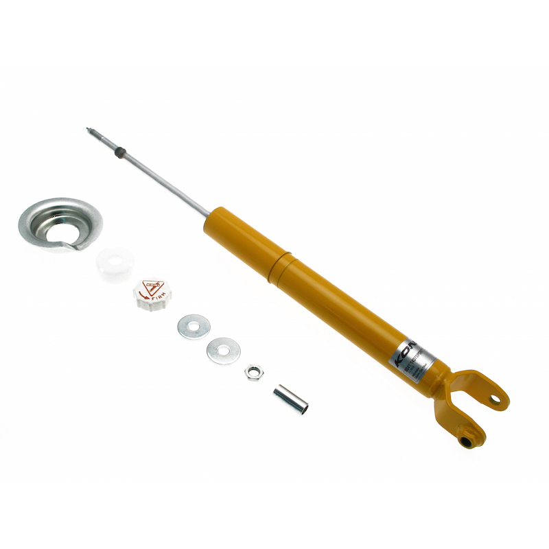 ACURA TSX 2009-2013 AMORTISSEUR ARRIERE CAR SPORT KONI 8041 1407SPORT 8041-1407SPORT