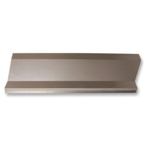 FORD MUSTANG 1964-1968 Trunk Panel 34 3/4”L x 11 1/4”W x 1 1/2”H SCOTT DRAKE M135TP