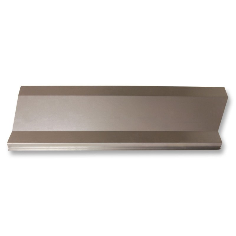 FORD MUSTANG 1964-1968 Trunk Panel 34 3/4”L x 11 1/4”W x 1 1/2”H SCOTT DRAKE M135TP