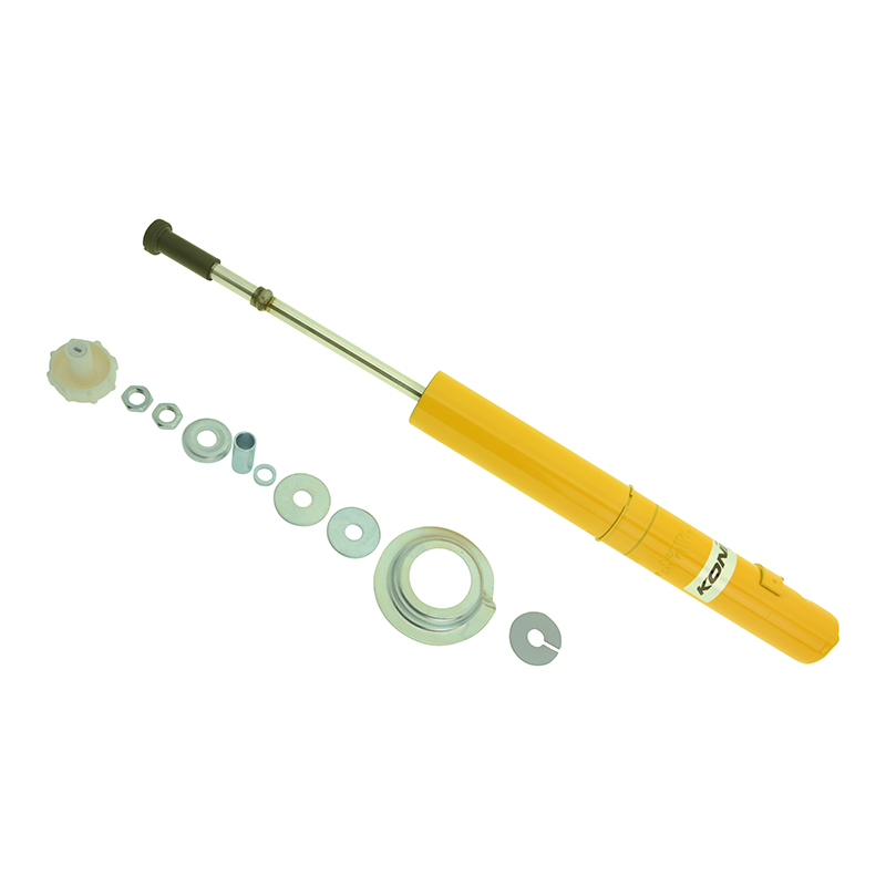 ALFA ROMEO 156 SEDAN SPORTWAGON depuis octobre 1997-2006 AMORTISSEUR AVANT CAR SPORT KONI 8041 1232SPORT 8041-1232SPORT