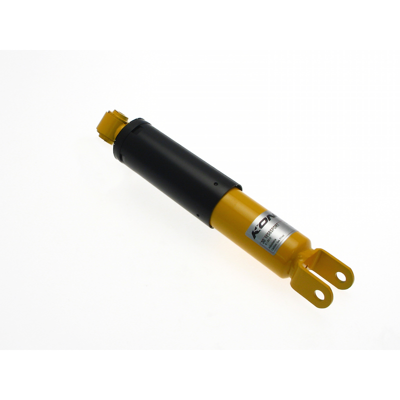 ALFA ROMEO GTV 1.8 16V 1995-2005 AMORTISSEUR ARRIERE CAR SPORT KONI 30 1608SPORT 30-1608SPORT