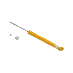 AUDI A3 8L EXCL. QUATTRO HD SUSPENSION depuis septembre 1996-2003 AMORTISSEUR ARRIERE CAR SPORT KONI 80 2761SPORT 80-2761SPORT