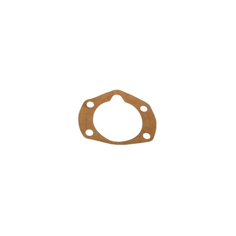 FORD MUSTANG 1964-1973 JOINT DE PLAQUE D EXTREMITE DE PONT ARRIERE EXTERIEUR PONT 8 OU 9 POUCES Backing plate axle gasket Outer