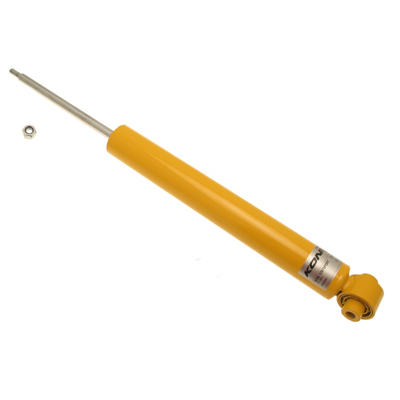 AUDI A3 8V EXCL. E TRON CABRIO S3. RS3 S LINE SUSPENSION 2012-2018 AMORTISSEUR ARRIERE CAR SPORT KONI 8240 1297SPORT 8240-1297SP