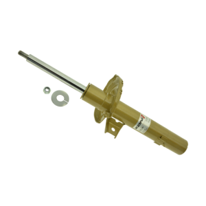 AUDI A3 8V CABRIO QUATTRO INCL. AUDI SPORT SUSPENSION depuis janvier 2014-2018 AMORTISSEUR AVANT CAR SPECIAL ACTIVE KONI 8745 13