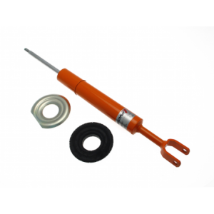 AUDI A4 ALL B6 B7 8E 8H WITH S LINE SUSPENSION depuis novembre 2000-2007 AMORTISSEUR AVANT CAR STR.T KONI 8250 1011 8250-1011