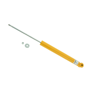 AUDI A4 B8 8K SEDAN 1.8 2.0 2.7 3.0 TDI depuis mars 2008-2015 AMORTISSEUR ARRIERE CAR SPORT KONI 8040 1402SPORT 8040-1402SPORT