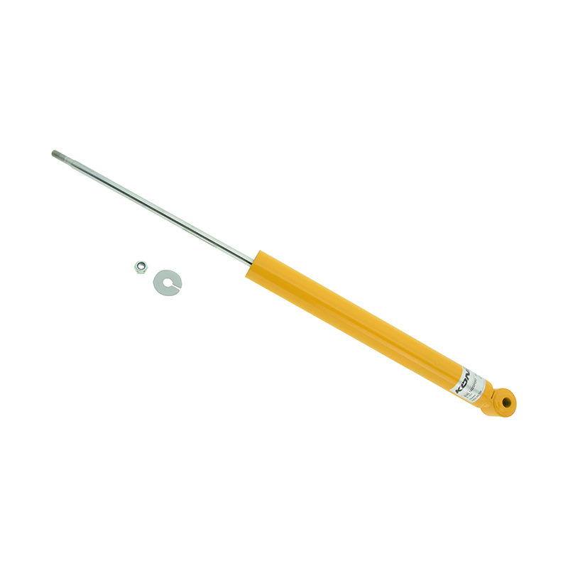 AUDI A5 8T SPORTBACK 1.8 T 2.0 T 3.2 ALL TDI 2009-2015 AMORTISSEUR ARRIERE CAR SPORT KONI 8040 1402SPORT 8040-1402SPORT