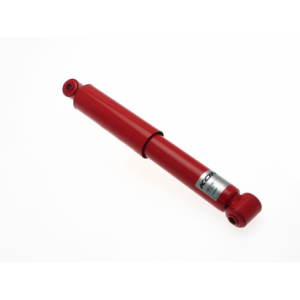 VOLKSWAGEN 1300 1500 SPORTOMATIC 1968-1970 AMORTISSEUR ARRIERE CAR CLASSIC KONI 80 2149 80-2149
