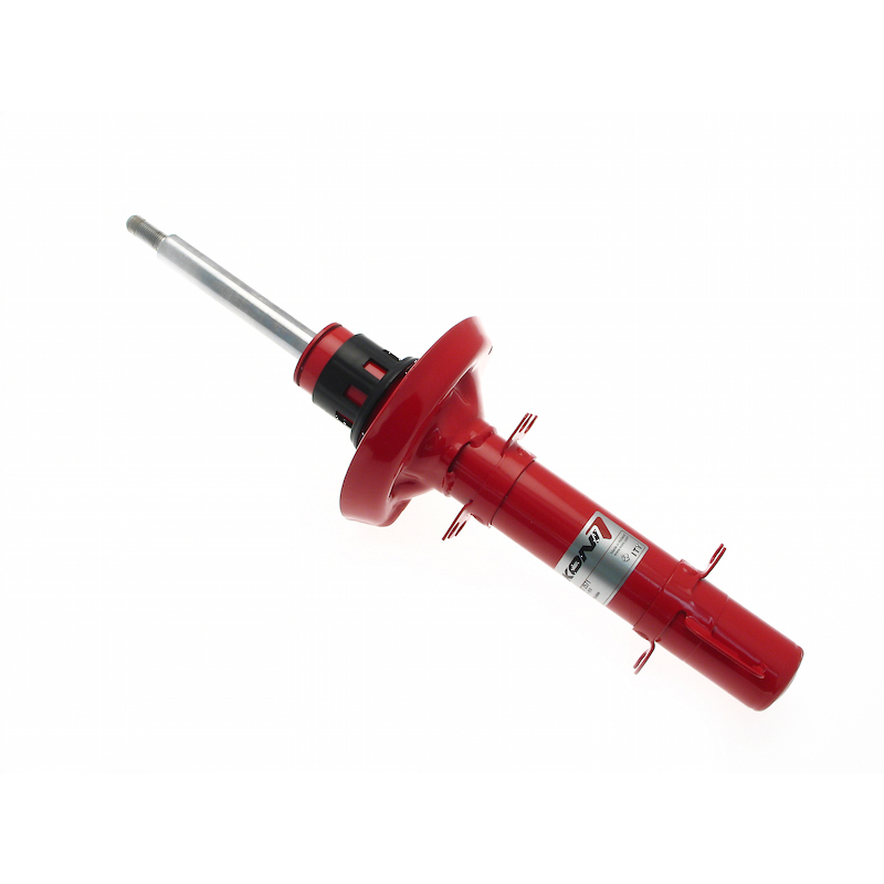 VOLKSWAGEN BORA depuis novembre 1998-2005 AMORTISSEUR AVANT CAR SPECIAL KONI 87 2571 87-2571