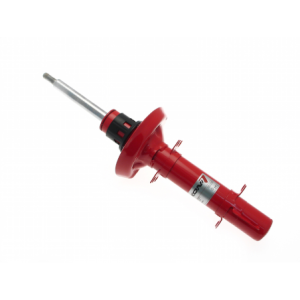 VOLKSWAGEN BORA VARIANT depuis avril 1999-2005 AMORTISSEUR AVANT CAR SPECIAL KONI 87 2571 87-2571