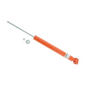 VOLKSWAGEN BORA VARIANT depuis avril 1999-2005 AMORTISSEUR ARRIERE CAR STR.T KONI 8050 1017 8050-1017