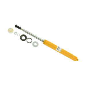 WOLKSWAGEN CADDY 1 1983-1992 AMORTISSEUR AVANT CAR SPORT KONI 8641 1048SPORT 8641-1048SPORT